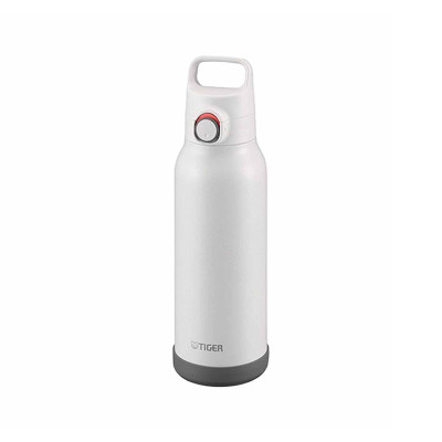 TIGER THERMAL-BOTTLE MTA-H120 (WH)