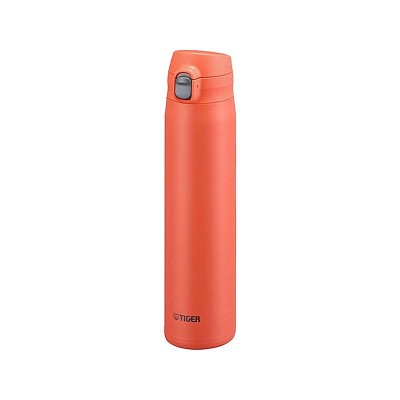 TIGER THERMAL-BOTTLE MTR-W088 (DA)