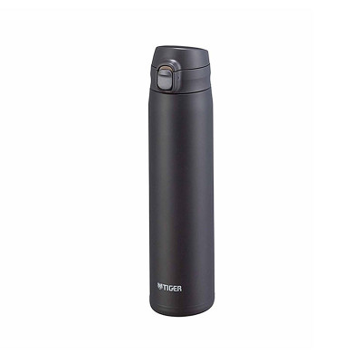 TIGER THERMAL-BOTTLE MTR-W088 (KA)