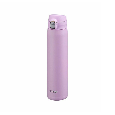 TIGER THERMAL BOTTLE MTR-W088 (PA)