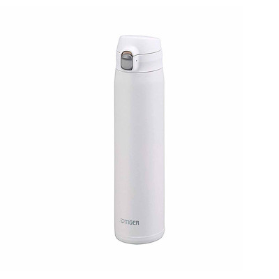 TIGER THERMO BOTTLE MTR-W088 (WA)