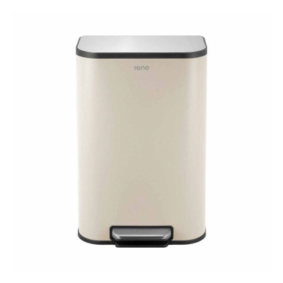 RENE HOUSEHOLD E70912