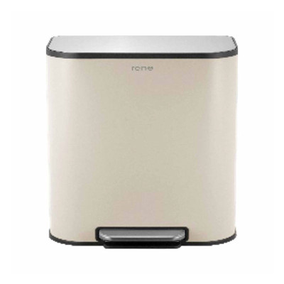 RENE HOUSEHOLD E70932