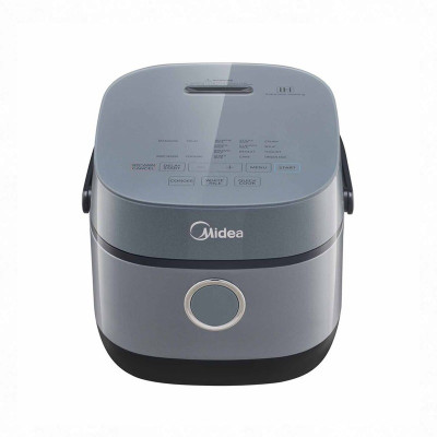 MIDEA RICE COOKER MRI070T1BDG