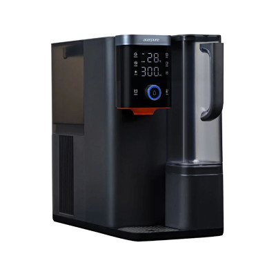 ACERPURE DISPENSER WP744-40B