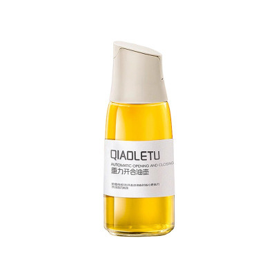 TAURUS OIL CARAFE T-450
