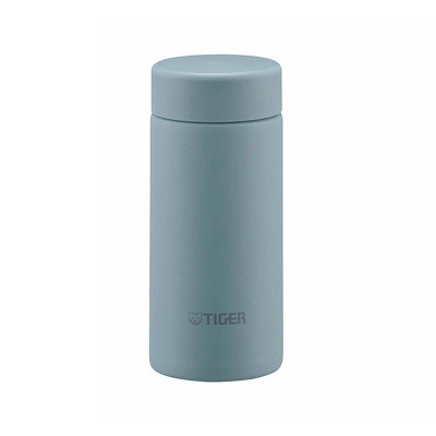 TIGER THERMAL-FROTH MMP-C020 (AL)