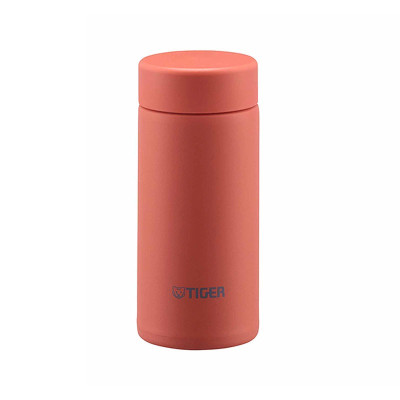 TIGER THERMAL-FROTH MMP-C020 (TL)