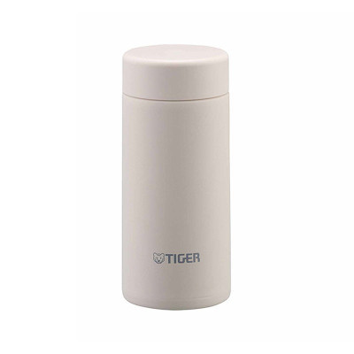 TIGER THERMAL-FROTH MMP-C020 (WK)
