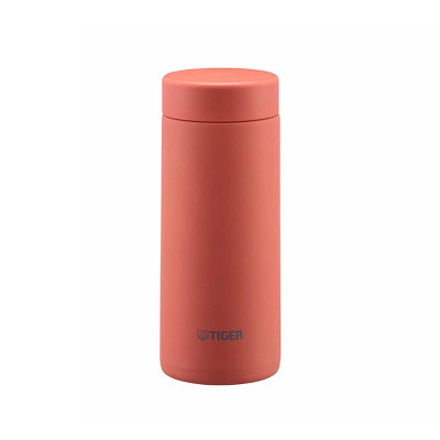 TIGER THERMAL-FROTH MMZ--C035 (TL)