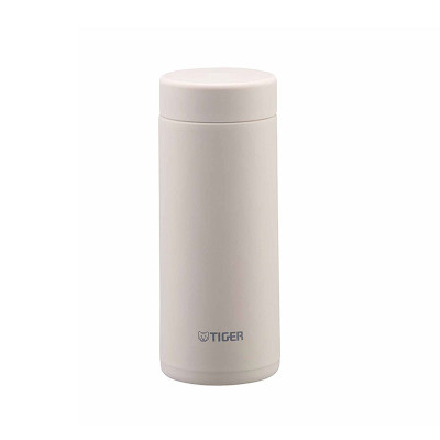 TIGER THERMAL-FROTH MMZ--C035 (WK)