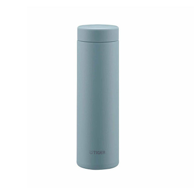 TIGER THERMAL-FROTH MMZ-C050 (AL)