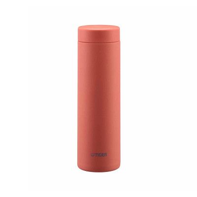 TIGER THERMAL-FROTH MMZ-C050 (TL)