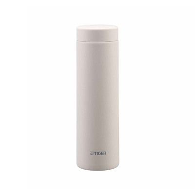 TIGER THERMAL-FROTH MMZ-C050 (WK)