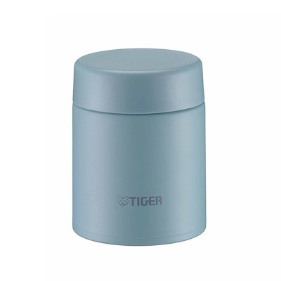 TIGER FOOD JAR MKL-W040 (AL)
