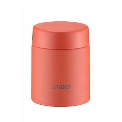 TIGER FOOD JAR MKL-W040 (TL)