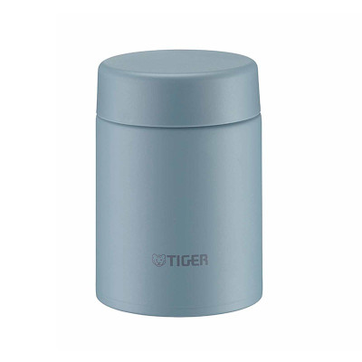 TIGER FOOD JAR MKL-W050 (AL)