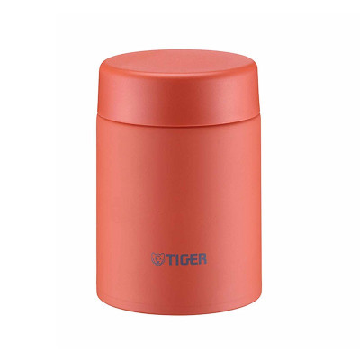TIGER FOOD JAR MKL-W050 (TL)