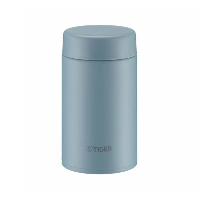 TIGER FOOD JAR MKL-W075 (AL)