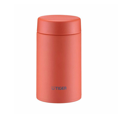 TIGER FOOD JAR MKL-W075 (TL)