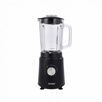 JOGEN BLENDER BL 4165