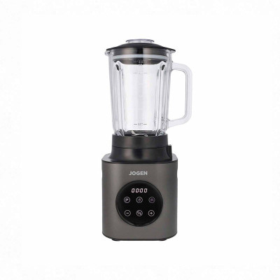 JOGEN BLENDER BL 5130
