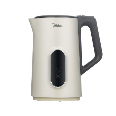 MIDEA ELECTRIC JUG MKE170D2BDB