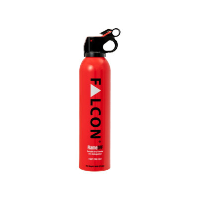 FALCON FIRE SAFETY PRODUCT FE01030