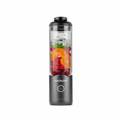 NUTRIBULLET BLENDER NBP013GM
