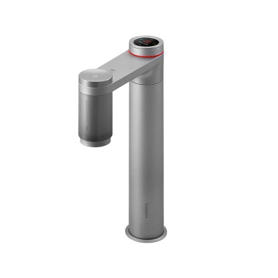 CUCKOO WATER PURIFIER CP-AAN100ULDS