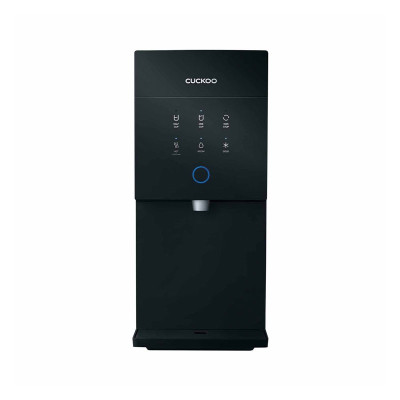 CUCKOO WATER PURIFIER CP-ANN201HB