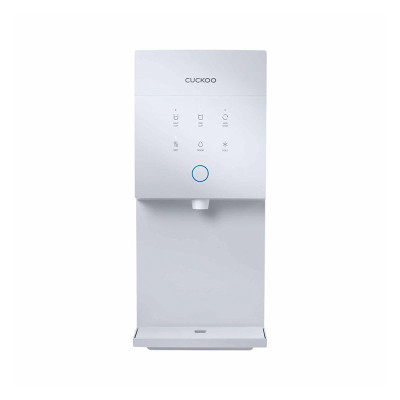 CUCKOO WATER PURIFIER CP-ANN201HW
