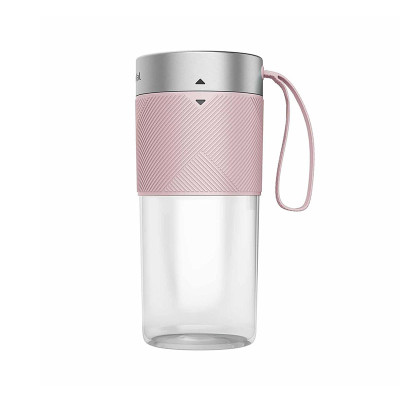 TEFAL BLENDER BL1C07F0