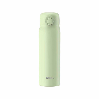 TEFAL THERMAL-FROTH N27102-GREEN