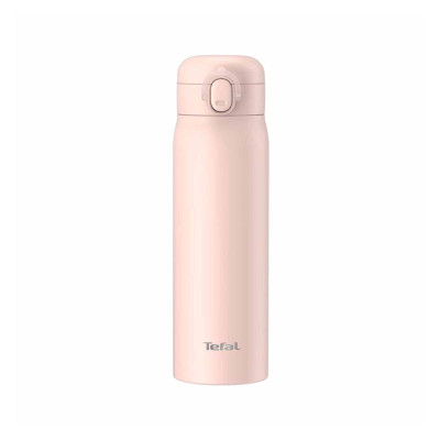 TEFAL THERMAL-FROTH N37101-PINK