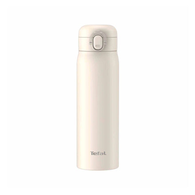 TEFAL THERMAL-FROTH N27103-WHITE