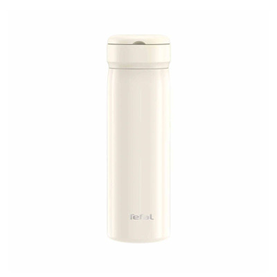 TEFAL THERMAL-FROTH N37202-BEIGE