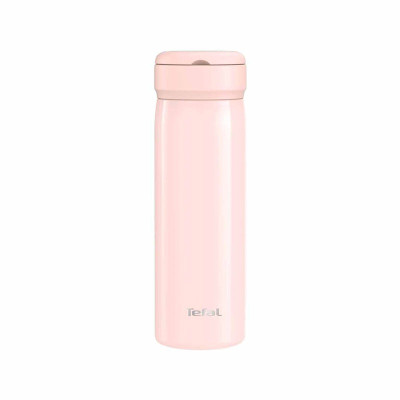 TEFAL THERMAL-FROTH N37204-PINK