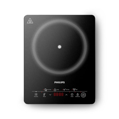 PHILIPS INDUCTION COOKER HD5830/90