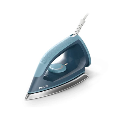PHILIPS GARMENT CARE HD1175/20