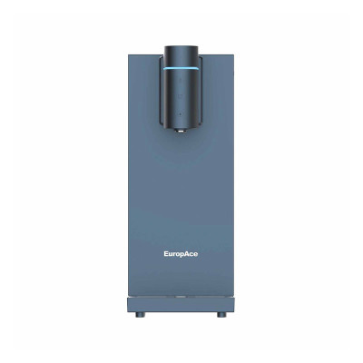 EUROPACE DISPENSER EWP7350EIB