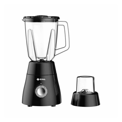 SONA BLENDER SB 3033