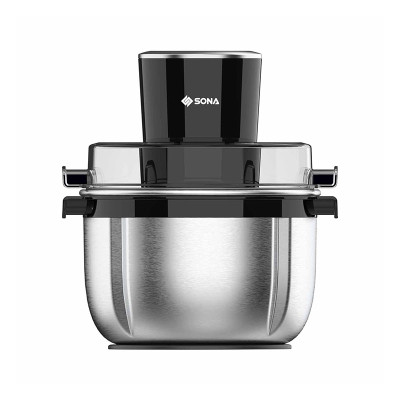 SONA BLENDER SFC 3081