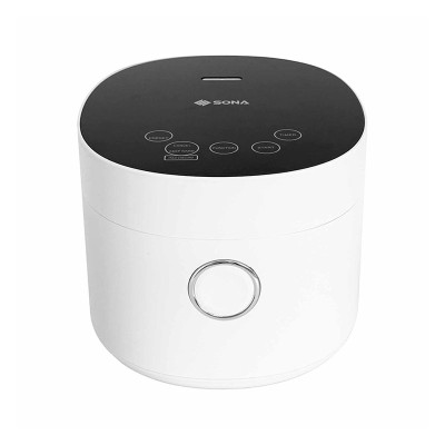 SONA RICE COOKER SRC 2626