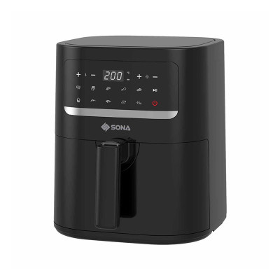 SONA FRYER SFR 2748