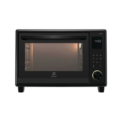 ELECTROLUX OVEN TOASTER EOT4022XFDG