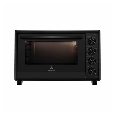 ELECTROLUX OVEN TOASTER EOT5622XFG