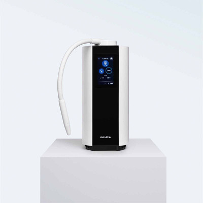 NOVITA DISPENSER NP11000