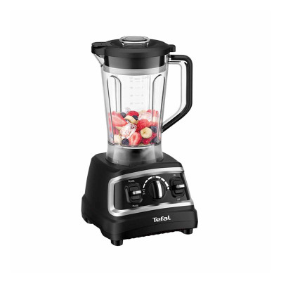 TEFAL BLENDER BL705D
