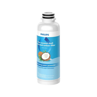 PHILIPS WATER PURIFIER ADD547 RO/90
